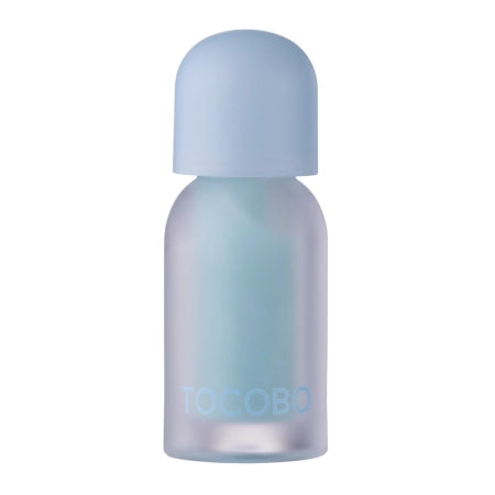 Tocobo - Juicy Berry Plumping Lip Oil - Lip Oil - 00 Frozen Berry - 4g - Feel You