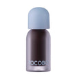 Tocobo - Juicy Berry Plumping Lip Oil - Lip Oil - 03 Black Cherry - 4g - Feel You