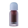 Tocobo - Juicy Berry Plumping Lip Oil - Lip Oil - 07 Plum Jam - 4g - Feel You