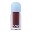 Tocobo - Juicy Berry Plumping Lip Oil - Lip Oil - 13 Choco Berry - 4g - Feel You