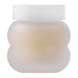 Tocobo - Lemon Sugar Scrub Lip Mask - Sugar Lip Scrub - 20ml - Feel You
