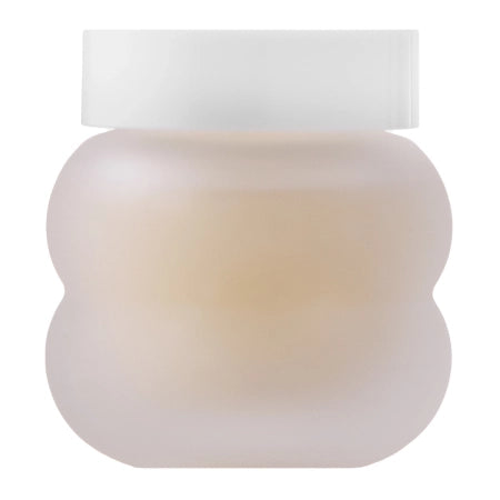 Tocobo - Lemon Sugar Scrub Lip Mask - Sugar Lip Scrub - 20ml - Feel You