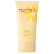 Tocobo - Vita Soft Daily Sun Lotion SPF50+ PA++++ - Lightweight Sunscreen for Face - 150ml - Feel You