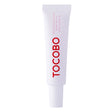 Tocobo - Vita Tone Up Sun Cream SPF50+ PA++++ - Tone-Up Sun Cream - Mini - 10ml - Feel You