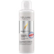 Tolure Cosmetics - Hairactiv Activating Hair Shampoo - Posilující šampon pro hustější vlasy - 200ml - Feel You