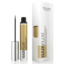 Tolure Cosmetics - Hairplus Serum - 3ml