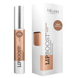 Tolure Cosmetics - Lipboost Caramel - 6ml - Feel You
