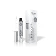 Tolure Cosmetics - Lipboost Clear - 6ml - Feel You