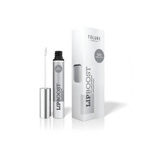 Tolure Cosmetics - Lipboost Clear - 6ml - Feel You