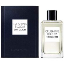 Tom Daxon - Crushing Bloom EDP - 100ml - Feel You