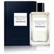 Tom Daxon - Magnolia Heights EDP - 100ml - Feel You