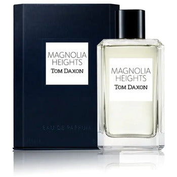 Tom Daxon - Magnolia Heights EDP - 100ml - Feel You