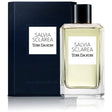 Tom Daxon - Salvia Sclarea EDP - 100ml - Feel You