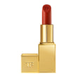 Tom Ford, 24K Gold, Cream Lipstick, Scarlet Rouge, 3 g - Feel You