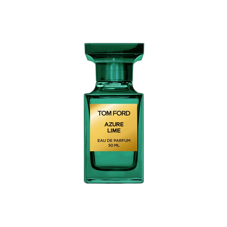 Tom Ford, Azure Lime, Eau De Parfum, Unisex, 50 ml - Feel You