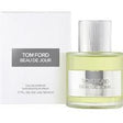 Tom Ford - Beau De Jour EDP - 100ml - Feel You