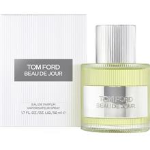 Tom Ford - Beau De Jour EDP - 100ml - Feel You