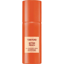 Tom Ford - Bitter Peach Deospray - 150ml - Feel You