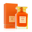 Tom Ford - Bitter Peach EDP - 50ml - Feel You