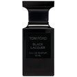 Tom Ford - Black Laquer EDP - 50ml - Feel You
