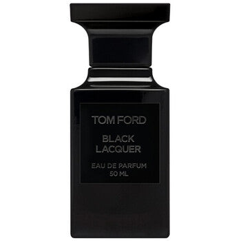 Tom Ford - Black Laquer EDP - 50ml - Feel You