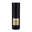 Tom Ford - Black Orchid Deospray - 150ml - Feel You