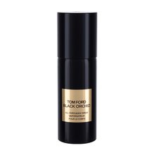 Tom Ford - Black Orchid Deospray - 150ml - Feel You