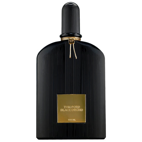 Tom Ford Black Orchid EDP 100 ml D - Feel You