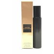 Tom Ford - Black Orchid EDP Miniaturka - 10ml - Feel You