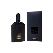 Tom Ford - Black Orchid EDT - 100ml - Feel You