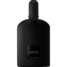Tom Ford - Black Orchid EDT - 50ml - Feel You