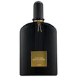 Tom Ford, Black Orchid, Eau De Parfum, For Women, 100 ml - Feel You