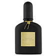 Tom Ford, Black Orchid, Eau De Parfum, For Women, 30 ml - Feel You