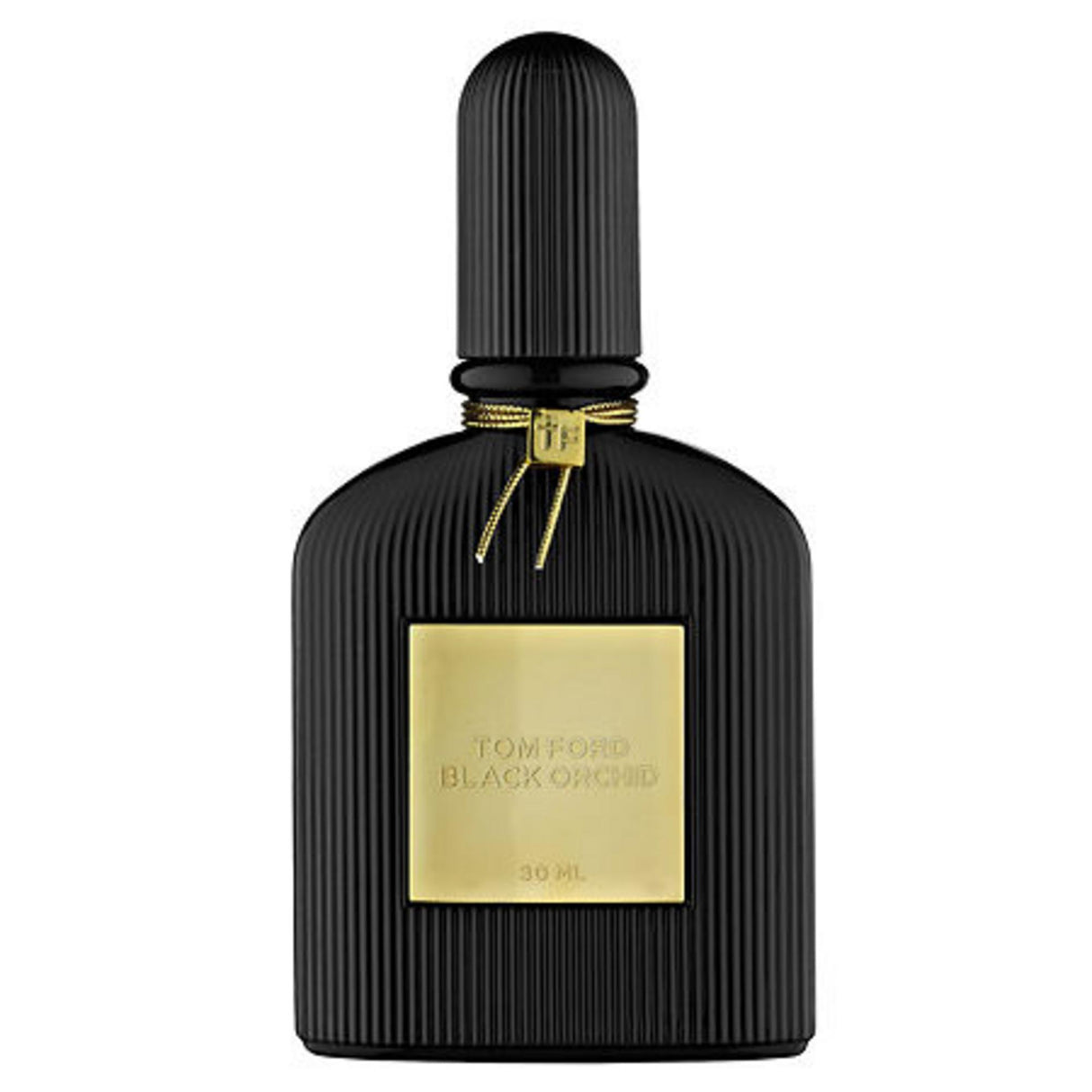 Tom Ford, Black Orchid, Eau De Parfum, For Women, 30 ml - Feel You