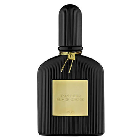 Tom Ford, Black Orchid, Eau De Parfum, For Women, 30 ml - Feel You
