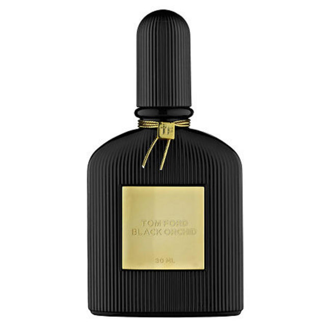Tom Ford, Black Orchid, Eau De Parfum, For Women, 30 ml - Feel You