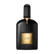 Tom Ford, Black Orchid, Eau De Parfum, For Women, 50 ml - Feel You