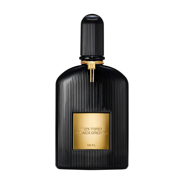 Tom Ford, Black Orchid, Eau De Parfum, For Women, 50 ml - Feel You