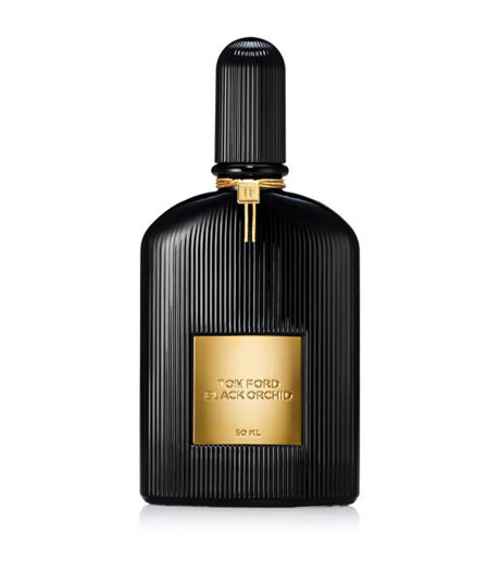 Tom Ford, Black Orchid, Eau De Parfum, Unisex, 100 ml - Feel You