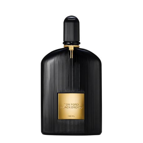 Tom Ford, Black Orchid, Eau De Parfum, Unisex, 150 ml - Feel You