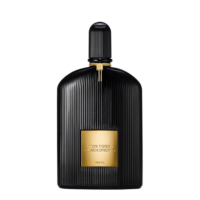 Tom Ford, Black Orchid, Eau De Parfum, Unisex, 150 ml - Feel You