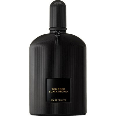Tom Ford – Black Orchid Eau De Toilette 100ml - Feel You