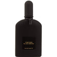 Tom Ford – Black Orchid Eau De Toilette 50ml - Feel You