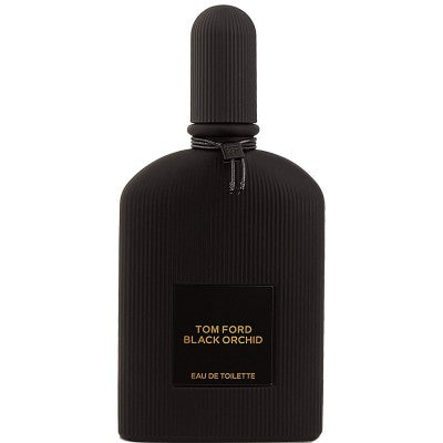 Tom Ford – Black Orchid Eau De Toilette 50ml - Feel You