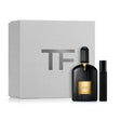 Tom Ford - Black Orchid Gift set EDP 50 ml and miniature EDP 10 ml - 50ml - Feel You