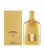 Tom Ford Black Orchid Parfum 100 ml - Feel You