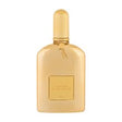 Tom Ford - Black Orchid Parfum - 50ml - Feel You