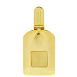 Tom Ford, Black Orchid, Parfum, Unisex, 50 ml - Feel You