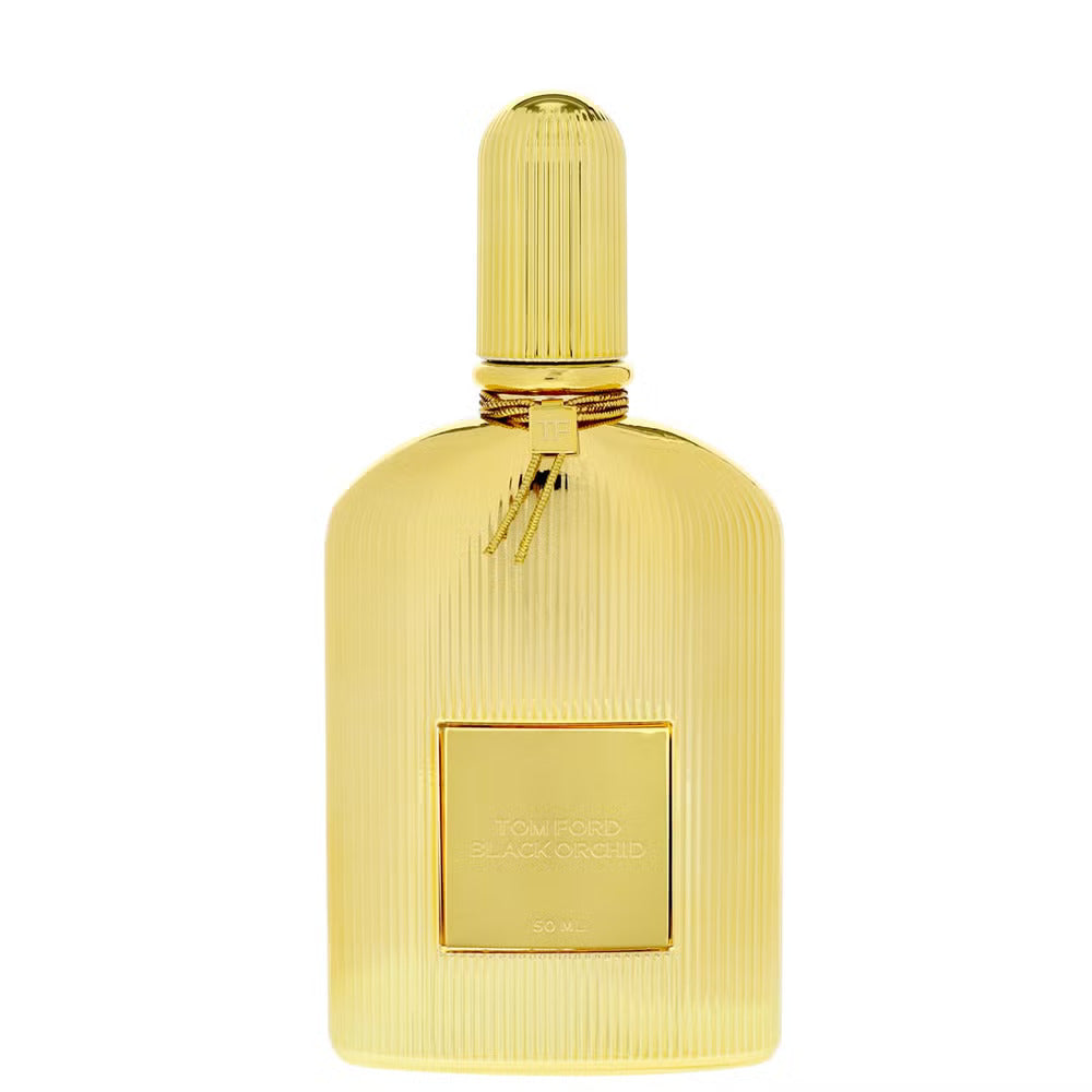 Tom Ford, Black Orchid, Parfum, Unisex, 50 ml - Feel You