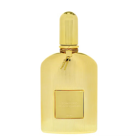 Tom Ford, Black Orchid, Parfum, Unisex, 50 ml - Feel You